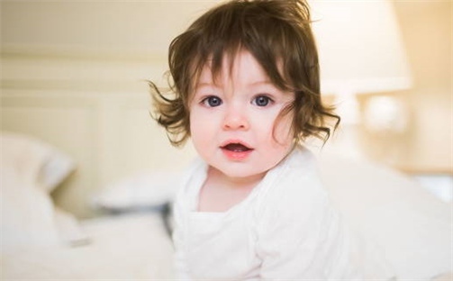 朱姓优美大方的女孩名字