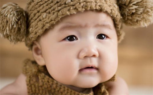 王姓女孩子取名