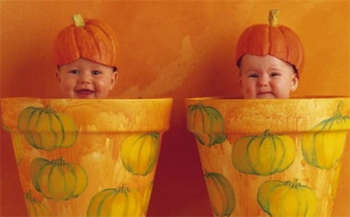 马姓男孩子取名