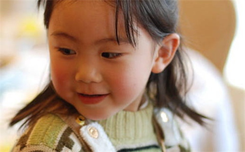 马姓才华横溢的男宝名字