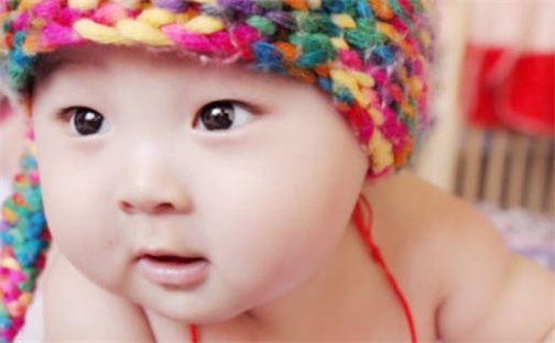 郭姓优美大方的男孩名字精选346个