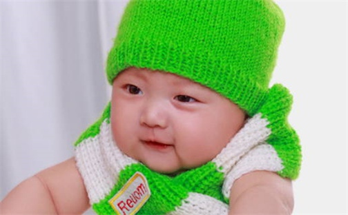 徐姓男孩子取名