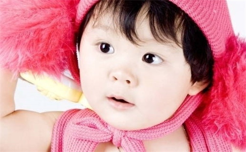 2026年04月24日出生的杨姓女孩子取名指南：吉祥好听的名字推荐