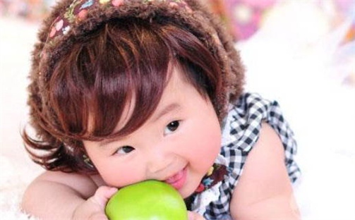 吴姓男孩子取名