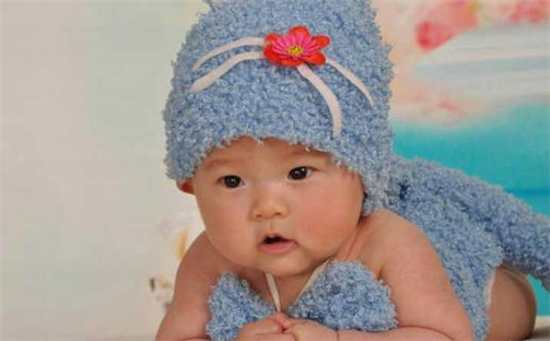 “366个成熟稳重的赵姓女宝宝名字推荐，助你轻松挑选心仪之选！”