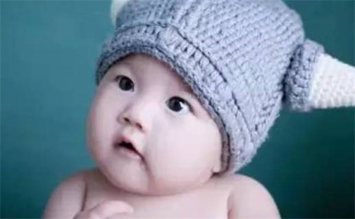 林姓阳光活泼的女孩名字