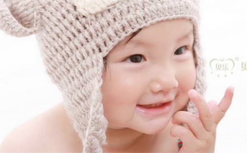 胡姓女孩子取名