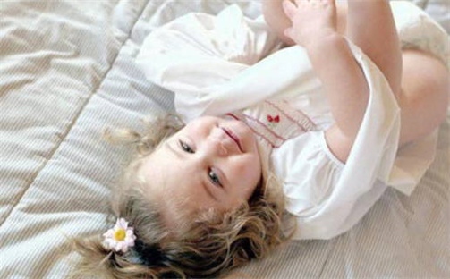 【五行命名】张姓女孩最书香气质的5个好名字，附详细分析