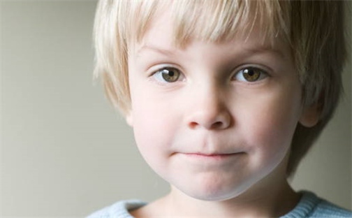 吴姓女宝宝起名大全：2026年06月10日生辰八字喜用神分析