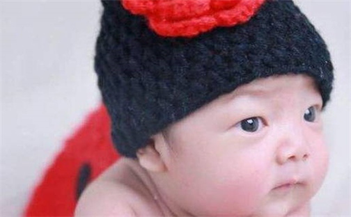 周姓高雅大气的男宝宝名字