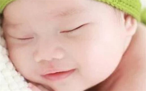 吴姓女孩子取名