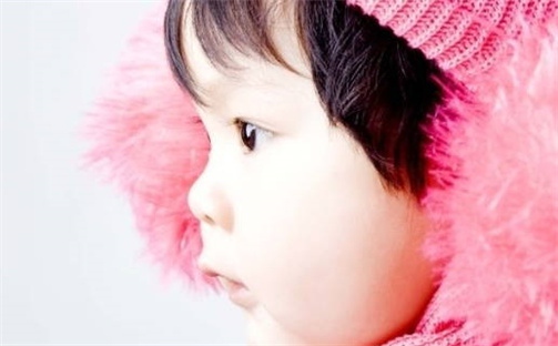 高姓女孩子取名