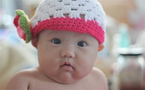 胡姓女孩子取名