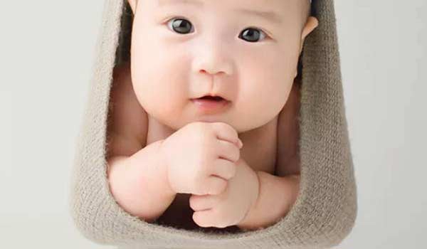 2026年06月29日生辰八字起名：周姓男孩子取什么名字最合适