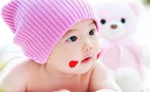 赵姓高雅大气的男生名字