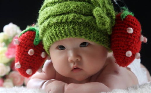 2026年06月09日孙姓女宝宝起名必读：八字喜忌用字详解