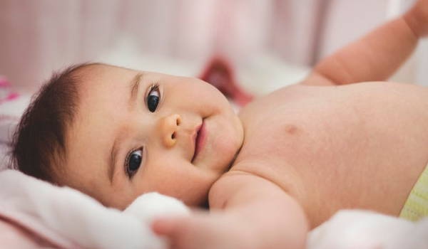 胡姓精致典雅的男宝名字