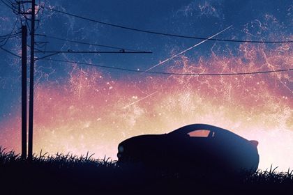 2028年01月18日提车黄历查询