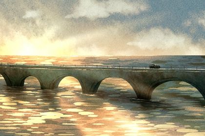 农历二〇二八年七月十五黄历不推荐取车吗,提车好日子查询