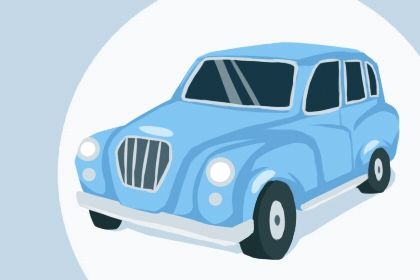 2028年06月21日提车黄历查询