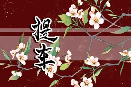 2027年03月21日提车黄历查询