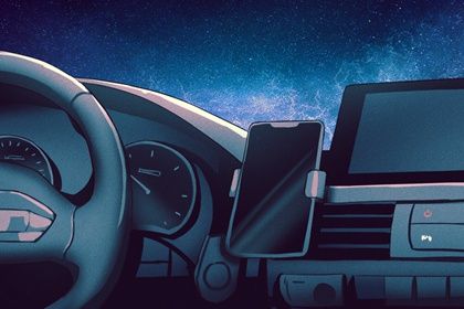 农历二〇二八年七月廿四黄历不适合提车吗,提车好日子有哪些