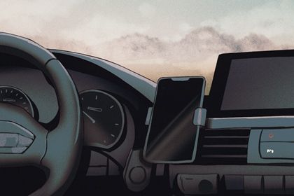 2026年05月30日提车黄历查询