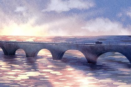 2027年09月20日不适宜提取新车吗,这天提车合适吗