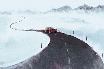 2028年06月28日提车黄历查询