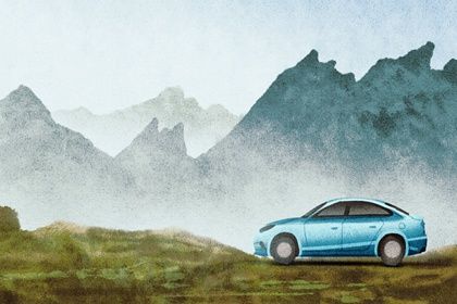 2028年06月14日提车黄历查询