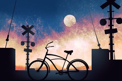 2027年06月02日提车黄历查询