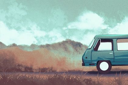 2027年08月15日提车黄历查询