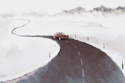 今天2028年09月17日取新车老黄历不适宜吗,农历二〇二八年七月廿九提车日子