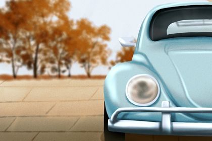 2027年08月12日提车黄历查询