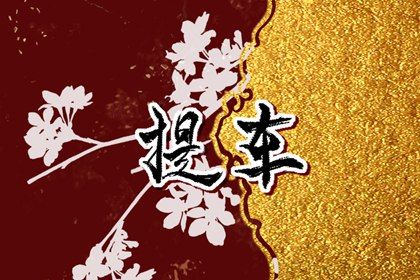 今日万年历2028年11月06日提车的好日子,提车吉日