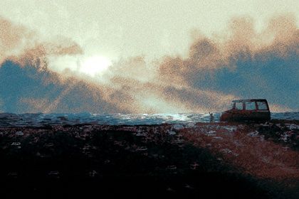 2027年08月29日提车黄历查询 2027年08月29日提车黄历查询