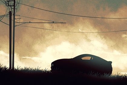 2028年11月09日不推荐提取新车吗,这天提车合适吗