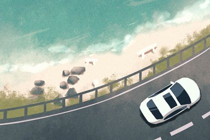 农历二〇二八年十月十九黄历不适宜提新车吗,提车好日子查询