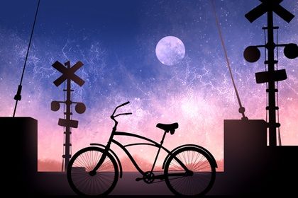 2029年02月24日不适宜提车吗,这天提车合适吗