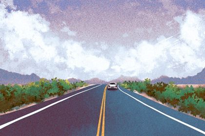 2026年07月17日提车黄历查询