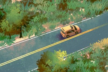 2026年05月13日提车黄历查询