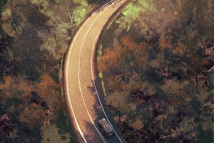 2026年06月05日提车黄历查询