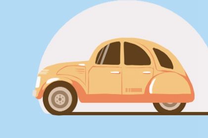 2028年02月10日提车黄历查询