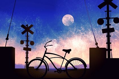 2028年04月10日提车黄历查询