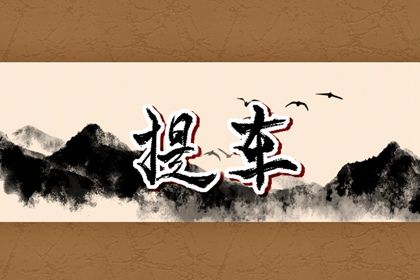 农历二〇二九年二月初九黄历不适宜提取新车吗,提车好日子有哪些