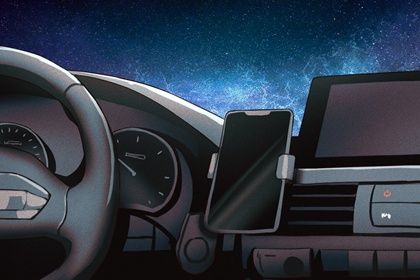 农历二〇二八年三月初一黄历不推荐提取座驾吗,提车好日子查询