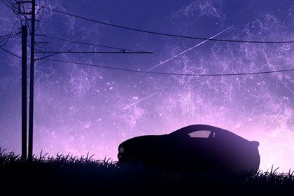 2026年07月23日提车黄历查询