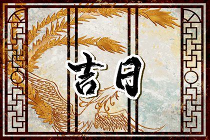 2028年06月01日提车黄历查询