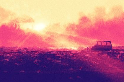 今日万年历2028年10月25日取新车吉日,提车好日子查询