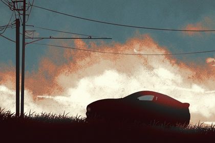 2026年11月04日提车黄历查询